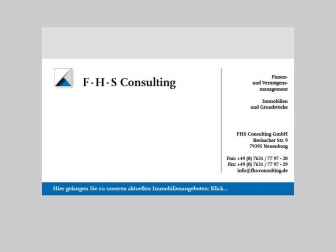 http://fhs-consulting.de