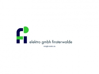 http://fi-elektro.de