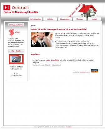 http://fi-zentrum.de