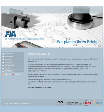 http://fia-automation.de