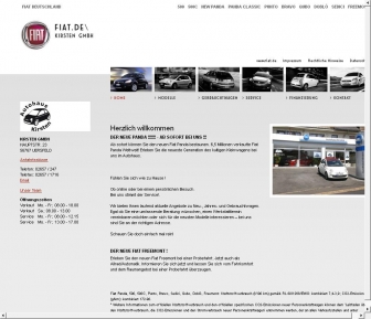 http://fiat-kirsten.de