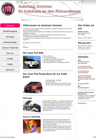 http://fiat-sommer.de