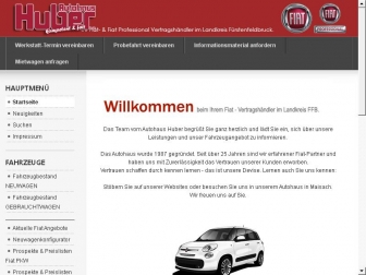 http://fiathuber.de