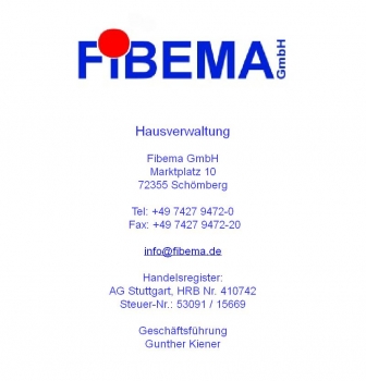 http://fibema.de