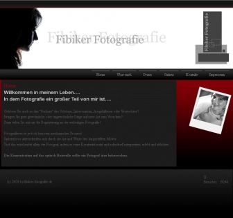 http://fibiker-fotografie.de