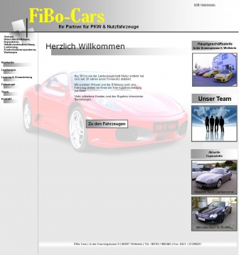 http://fibo-cars.de