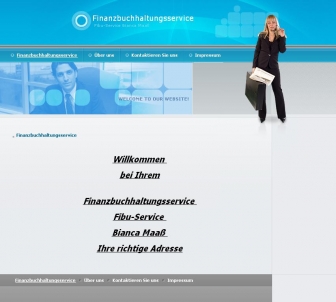 http://fibu-service-maass.eu