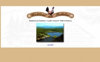 http://fichtelsee.de