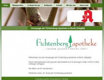 http://fichtenberg-apotheke.de