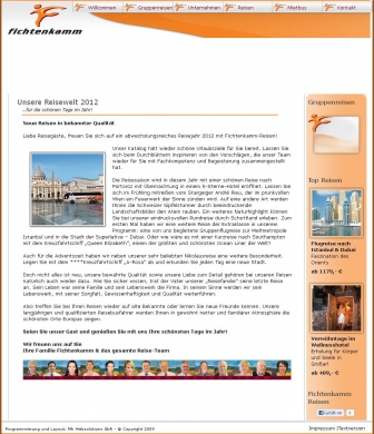 http://fichtenkamm-reisen.de