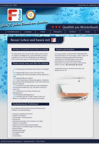 http://fickerwerda.de