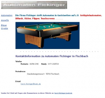 http://fickingerkohl.de