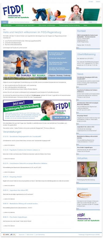 http://fidd-regensburg.de