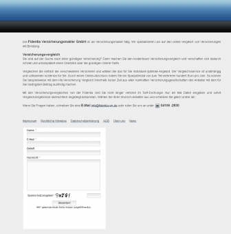 http://fidentia-vm.de