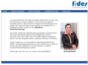 http://fides-immo.de