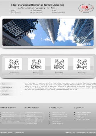 http://fidi-chemnitz.de