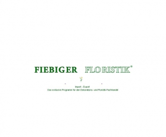 http://fiebiger.de