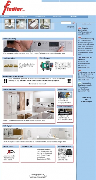 https://www.fiedler-erfurt.de