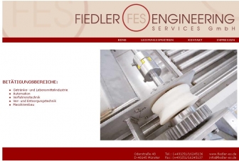 http://fiedler-es.de