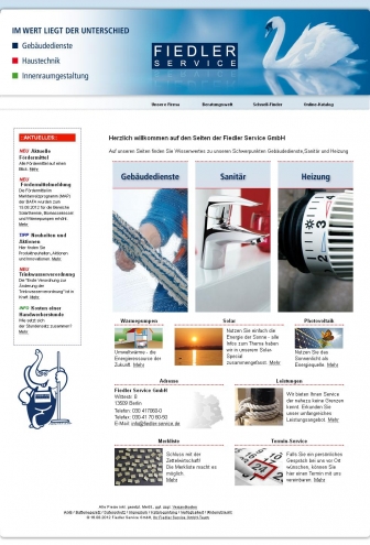 http://fiedler-service.de