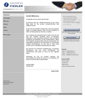 http://fiedler-steuerberater.de