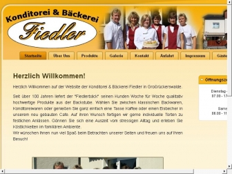 http://fiedlerbaeck.de