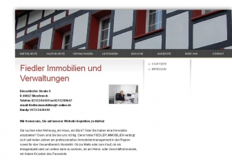http://fiedlerimmobilienmeerbusch.de