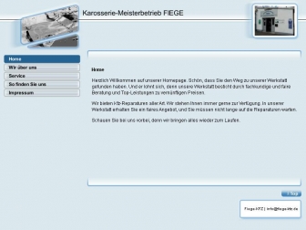 http://fiege-kfz.de