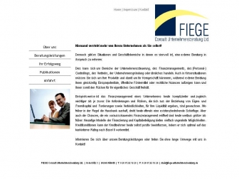 http://fiege-unternehmensberatung.de