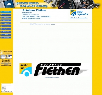 https://www.fiethen-auto.de/