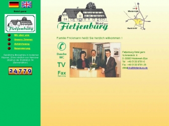 http://fietjenburg.de