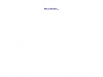 http://fifikus-altenberge.de