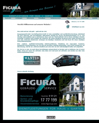 http://www.figura-gs.com