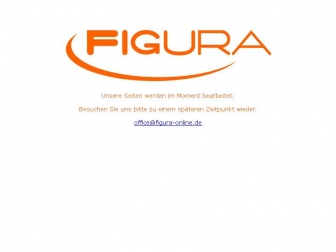 http://figura-online.de