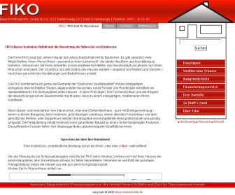 http://fikobau.de