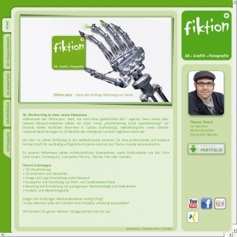 http://fiktion-plus.de