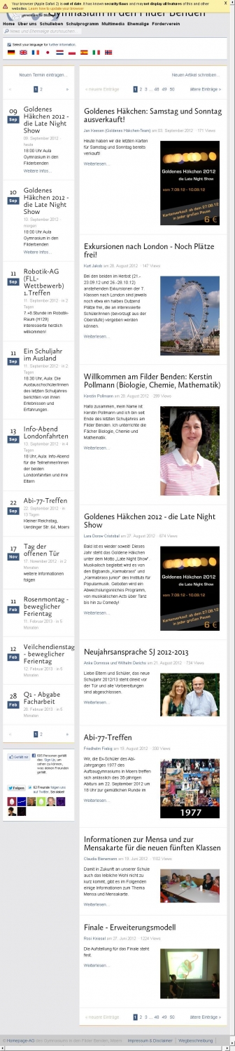 http://filderbenden.de