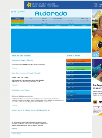 http://fildorado.de