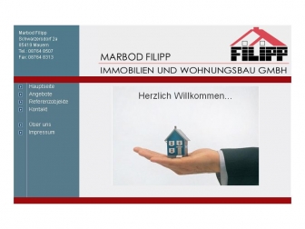 http://filipp-haus.de