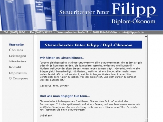 http://filipp-stb.de