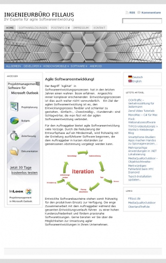 http://fillaus.de