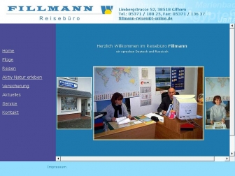 http://fillmann-reisen.de