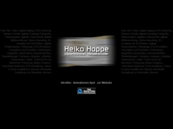 http://filmartist.de