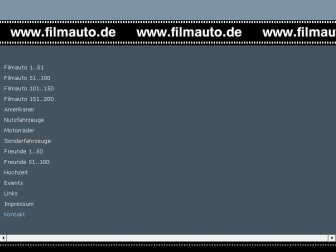 http://filmauto.de