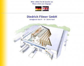 http://filmer.de