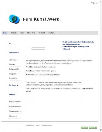 http://filmkunstwerk.de