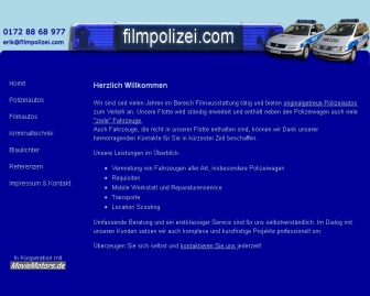 http://filmpolizei.com