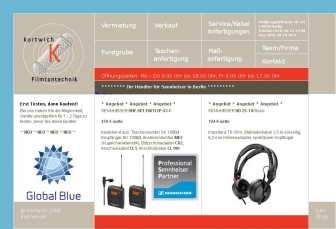 http://filmtontechnik.de