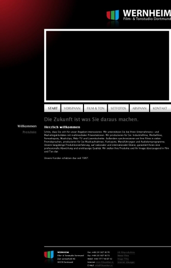 http://filmundton.tv