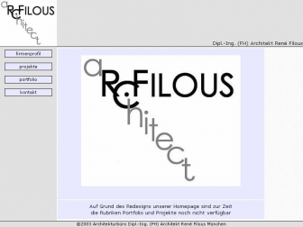 http://filous.de